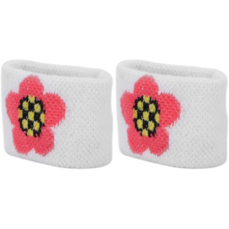 Bracelet Anti-Nausées Naturel pour le Mal des Transports - Aide au Soulagement du Mal de Mer (1/5)