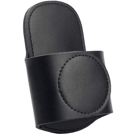 Porte-stéthoscope à clip ceinture, support de stéthoscope, protection de stéthoscope (1/3)