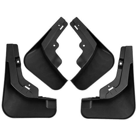 Pare-boue pour Xpeng G6 2023 - Pièces détachées automobiles (1/5)