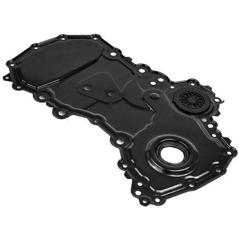Carter d'huile de distribution pour Transit/Tourneo Custom TTF (1/5)