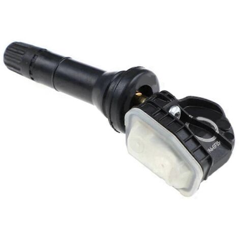 Lot de 6 capteurs de pression des pneus TPMS pour Edge 315 MHz (1/5)
