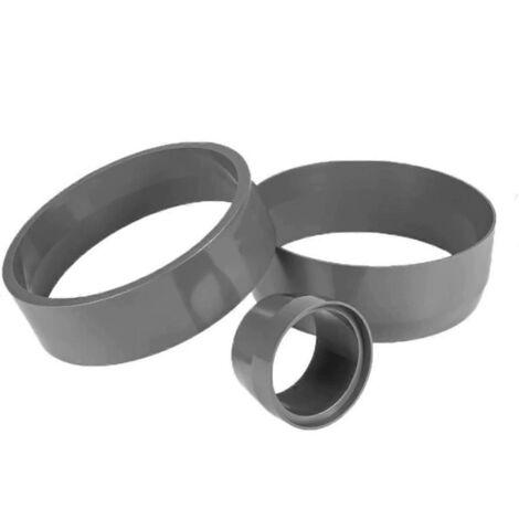 jeu/3 pièces Outil de retenue de piston de sous-entraînement de transmission 68RFE pour (1/5)