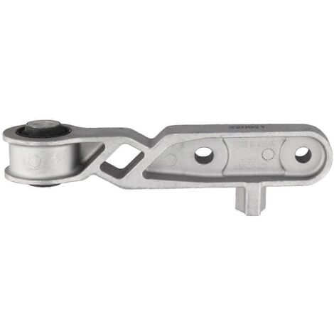 Support de boîte de vitesses à barre de couple pour XC90 S90 V90 XC60 (1/5)