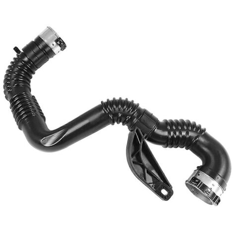 Manchon d'échangeur d'air turbo 14460-HX40D avec support pour (1/5)