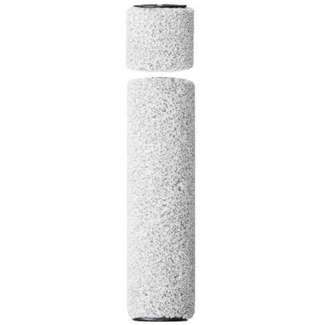 Pour l'aspirateur balai sans fil NEW630PL (1/5)