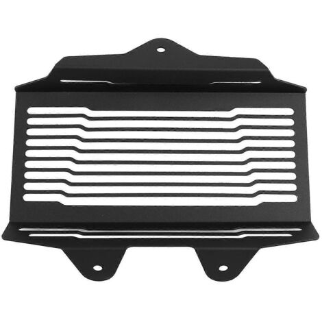 Protection de radiateur pour moto R12 R 12 NINET 2024 2025 (1/5)