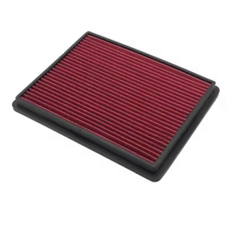 Filtre à air haute performance pour voiture (1/5)
