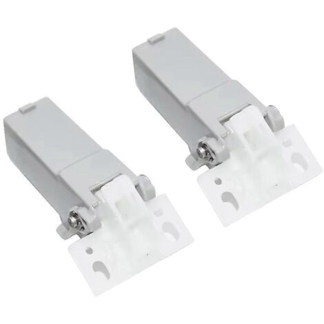 Charnière ADF pour D1120, D1320, D1380, D1520, IR1430, 1435, C250 (1/5)