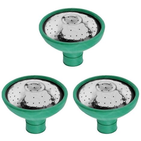 Buse de rechange pour arrosoir de jardin - Outil d'arrosage de jardin (1/5)