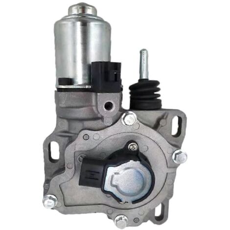 Pour Yaris C1 107 AD Changer l'actionneur d'embrayage récepteur