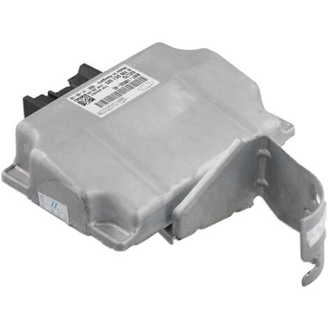 Module de stabilisation de tension automobile BV6T-14B526-AC pour (1/5)