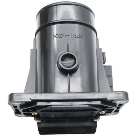 Capteur de débit d'air massique pour voiture MD172449 E5T05371 (1/5)
