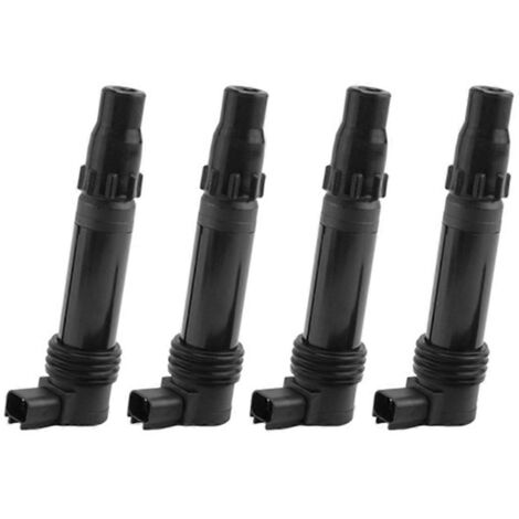 bobines d'allumage pour moto CBR600RR 129700-4510 (1/5)