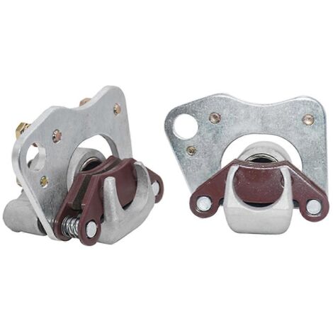 Étrier de frein avant 1911540 1911541 pour Farmhand (1/5)