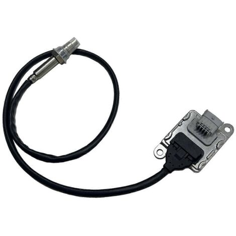 Capteur d'oxyde d'azote (NOx) pour Ram 3500 4500 5500 (1/5)