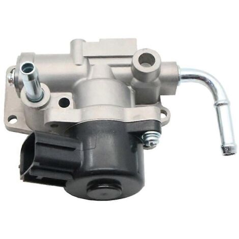 Soupape de régulation du ralenti (IACV) pour Sentra (1/5)