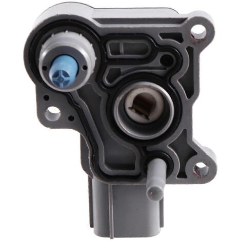 Capteur de position du papillon des gaz neuf 13N703G31 13N703E23 - Accessoires automobiles (1/5)