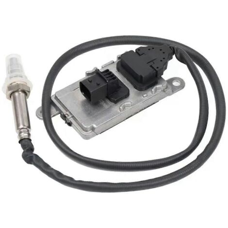 Capteur NOx 24V pour camions 2004-2010 (1/5)