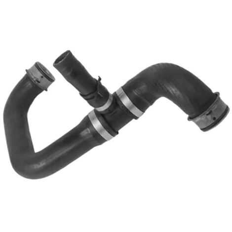 Durite de refroidissement moteur neuve pour Mercedes-Benz Classe C W204 (1/5)