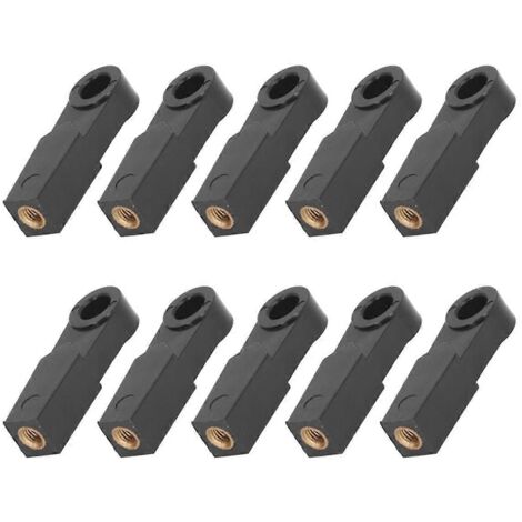 Câble de commande à distance pour moteur hors-bord, 663-48344-00 (1/5)