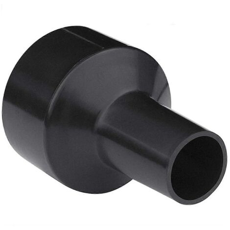 70140 Unité de réduction et de conversion de tuyau 2-1/2 à 1-1/4 po (1/5)