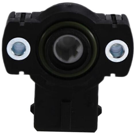 Capteur de position d'accélérateur pour motos K1200R Sport et K1200GT (1/5)