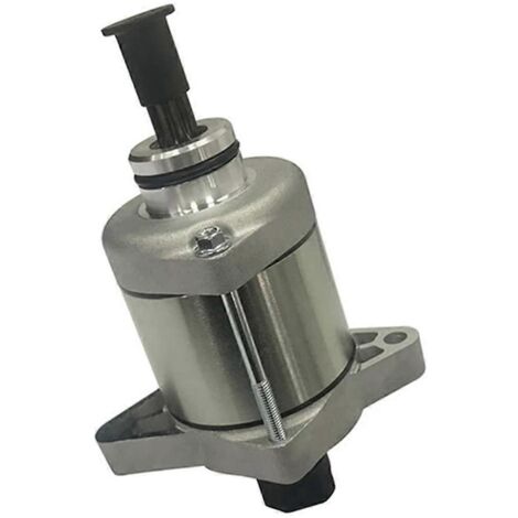 Moteur 9 dents 026070118000 pour moto Beta 250RR 250 (1/5)