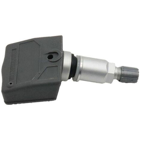 Capteur de pression des pneus TPMS pour BMW M35, M45 et QX56 (1/5)