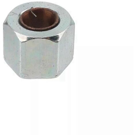 Pressostat Z-D26612 pour 150/120 psi D26612 (1/5)