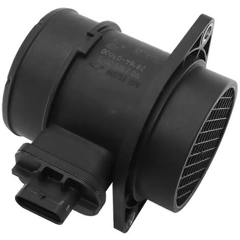 Capteur de débit d'air massique 2816403000 pour Ioniq (1/5)