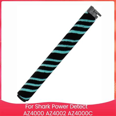 Brosse rotative principale de rechange pour aspirateur Power Detect (1/5)