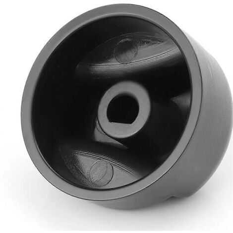 Robinet de réservoir de carburant pour Magnum 325 330 500 (1/5)