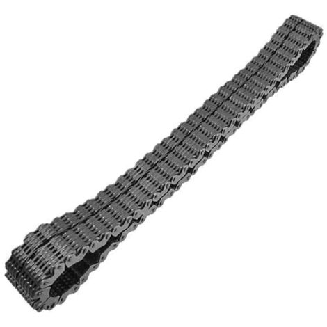 Chaîne de boîte de transfert 3629335031 pour Land Cruiser Prado