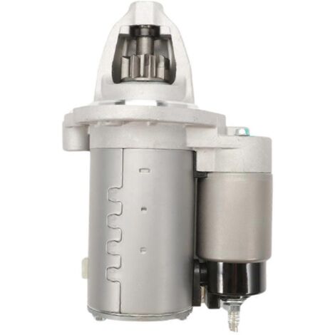 Moteur de voiture 04801852AB pour chargeur (1/5)