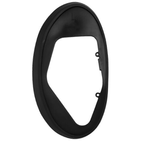 Joint de rétroviseur extérieur gauche pour R50 R52 R53 (1/5)