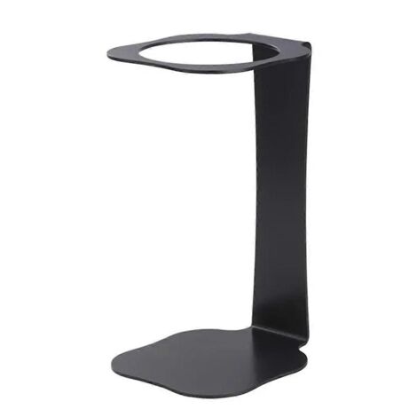 Support à café portable pour infusion manuelle (1/5)