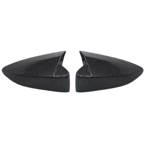 Coque de rétroviseur latéral pour BMW 86 BRZ (2012-2020), B (1/5)