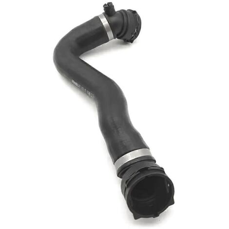 Tuyau de refroidissement pour N20 X3 : Thermostat, tuyau de réservoir d'eau, tuyau de refroidissement (1/5)