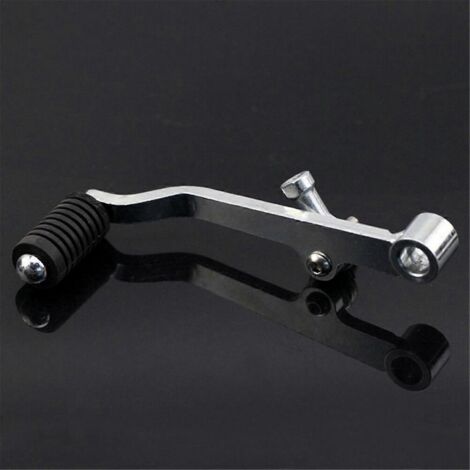 Levier de vitesse de moto B34-18110-00-00 (1/5)