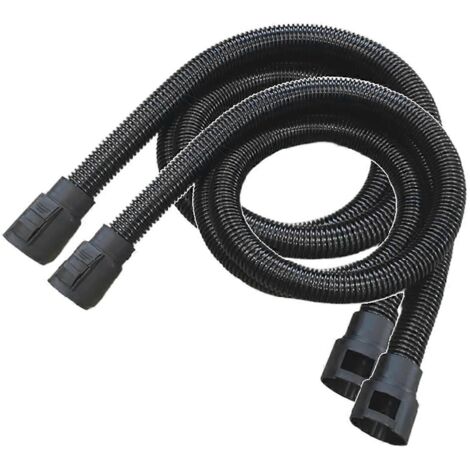 Rallonge de tuyau pour aspirateur WD2/WD3/WD4/WD6 (1/5)