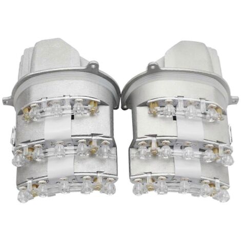 Nouveau module indicateur à diode pour clignotant LED (1/5)