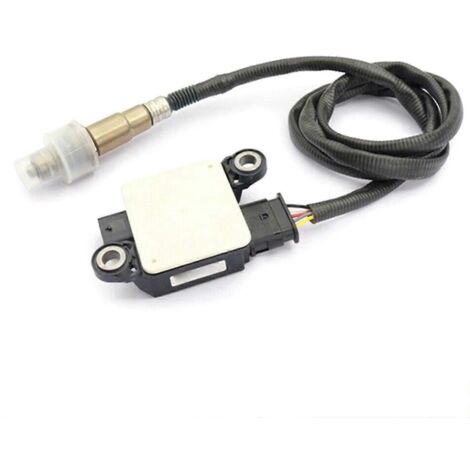Capteur de particules PM d'échappement 39265-2F530 pour (1/5)