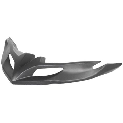 Roue avant de moto pour 650 KLE650 (1/5)