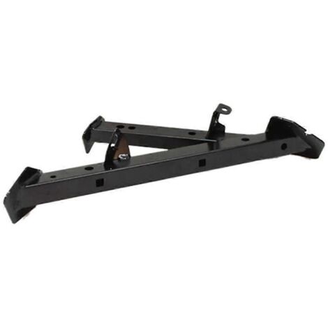 paire de supports de roue de voiture pour BMW (pièces détachées automobiles) (1/5)
