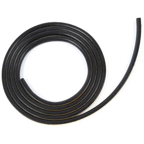 Bandes de retenue d'eau pour vitres de voiture (1/5)
