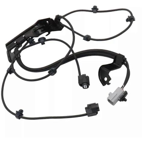 câbles de capteur ABS arrière gauche et droit 89516-60090 pour (1/5)