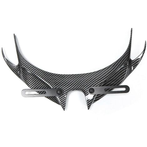 Carénage avant pour moto 350 2021-2022 (1/5)