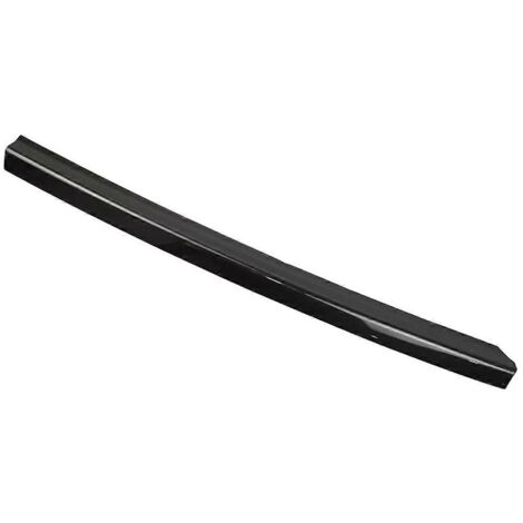 51137167236 Garniture de protection de montant de colonne B droite (1/5)