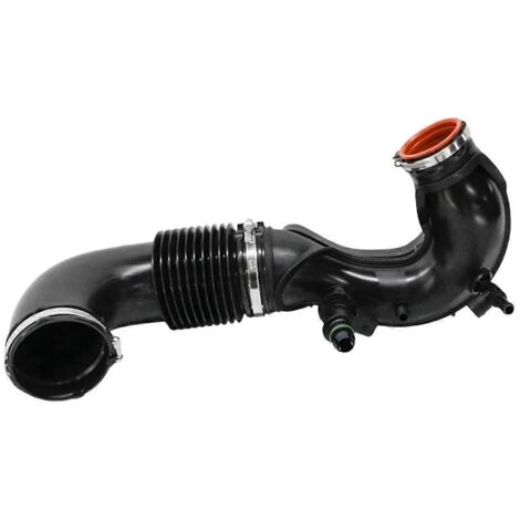 Filtre pour conduite de moteur A447528130 pour (1/5)