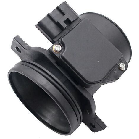 Capteur de débit d'air massique 98AB12B579B1B pour Focus Mondeo (1/5)